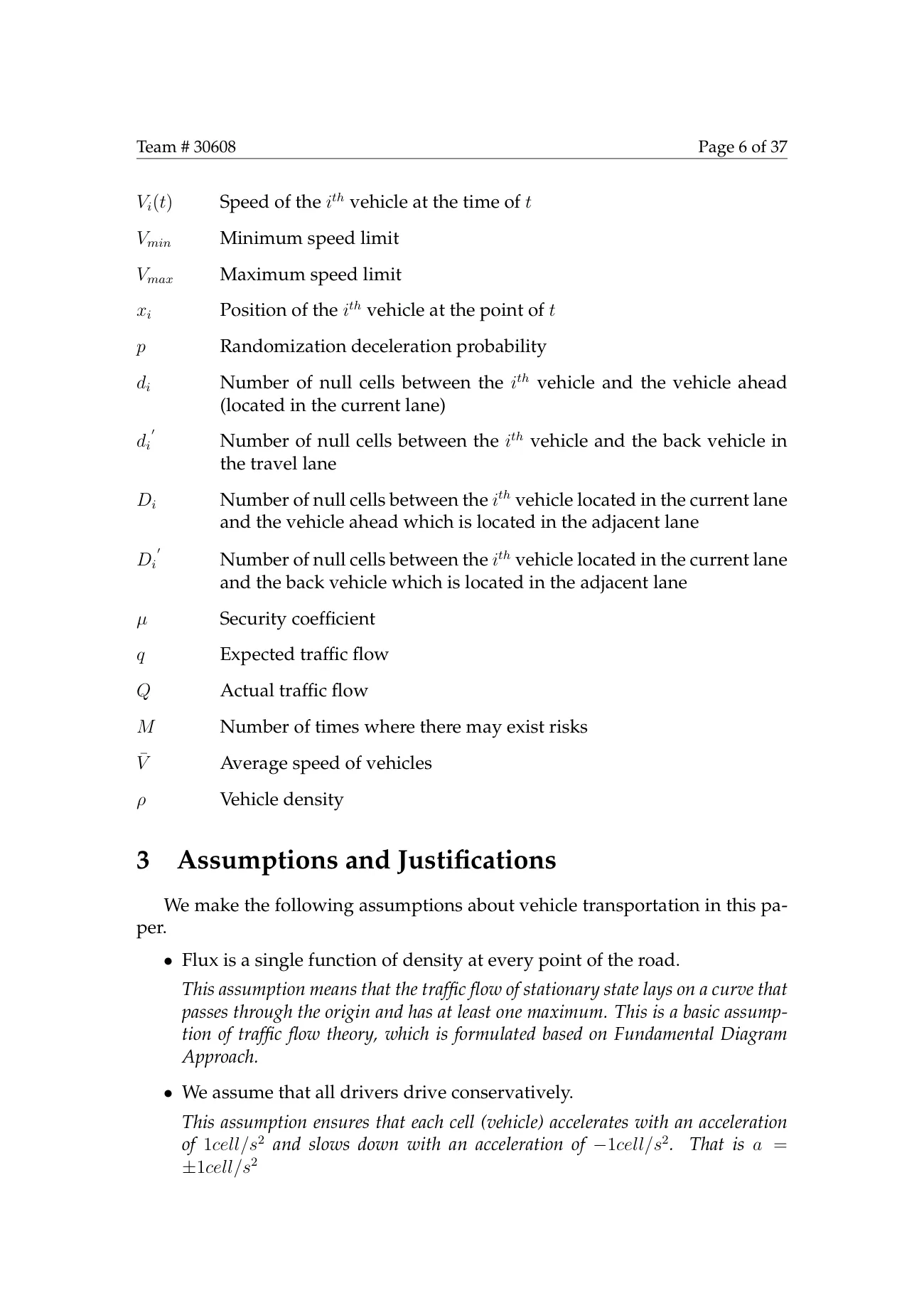 Is it a good rule to keep right except to pass? 第 7 页